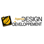 ADD Agence Design et Développement