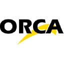 Orca Services Ag