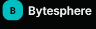 BYTESPHERE