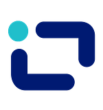 Siting logo