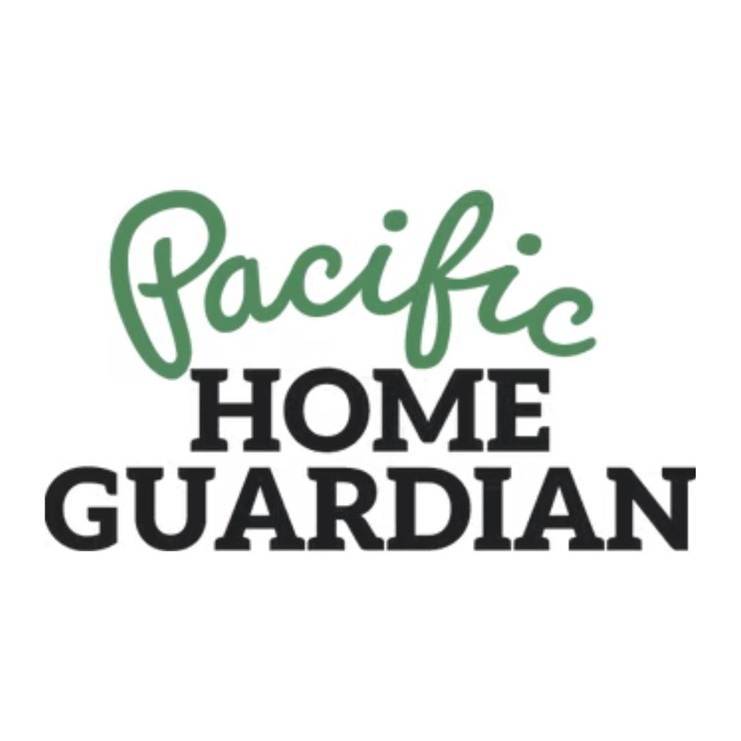 Pacific Home Guardian