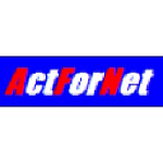 ActForNet Technologies Inc