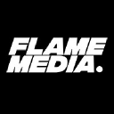 Flame Media
