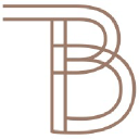 The Branding Boutique