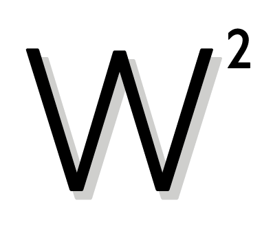 Westwood PR & Communication