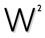 Westwood PR & Communication logo