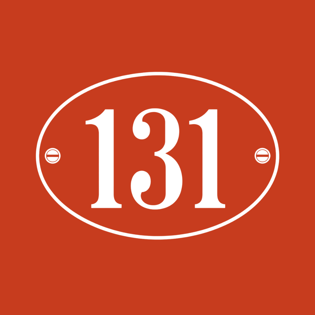 131 Studio