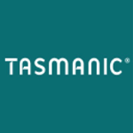 Tasmanic logo