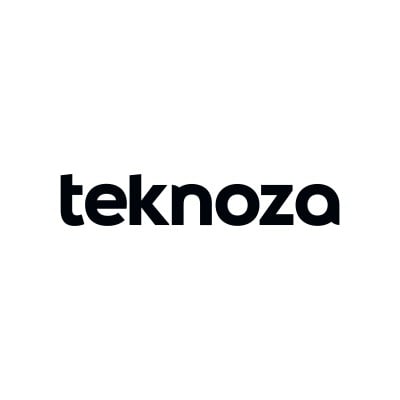 Teknoza