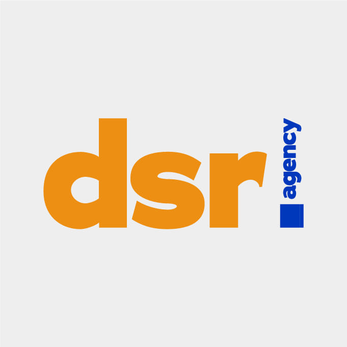 DSR Agency