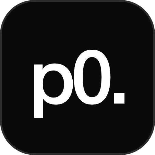 p0stman