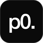 p0stman logo