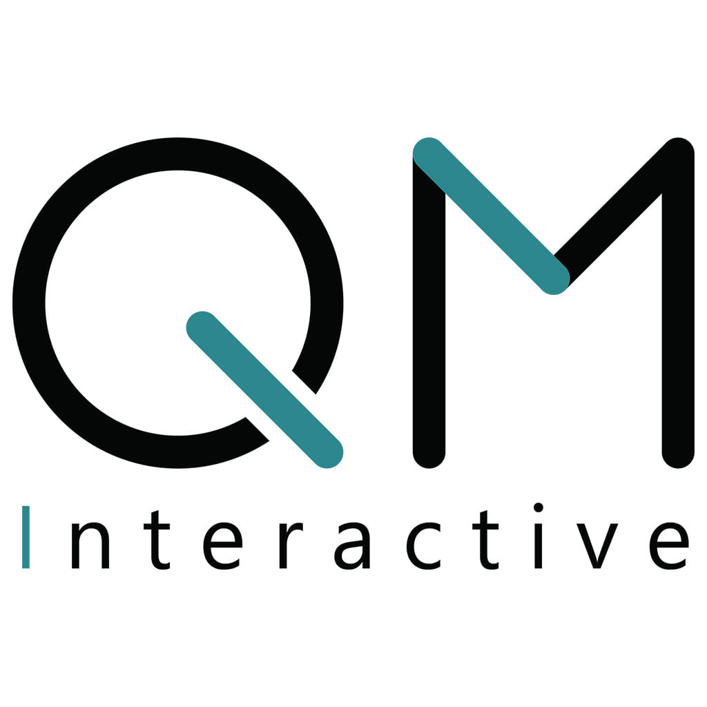 QM Interactive