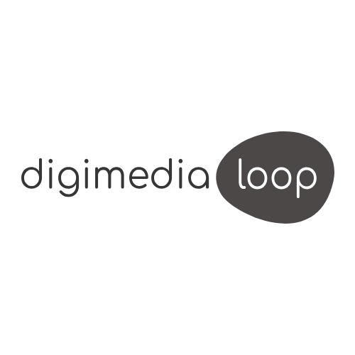 digimedialoop