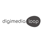 digimedialoop