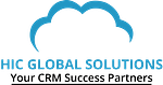 HIC Global Solutions