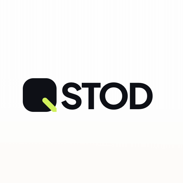 QSTOD