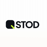 QSTOD logo