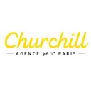 Agence Churchill - Agence Web & Stratégie Digitale - Inbound Marketing