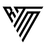 RTM Pictures