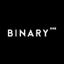 Binary One