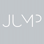 Jump Up Limited