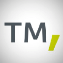 Tm Kommunikation Gmbh logo