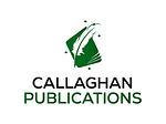 Callaghan Publications