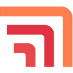 Onpage Agency