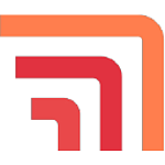 Onpage Agency