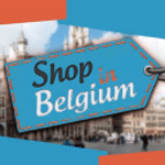 Shop In
