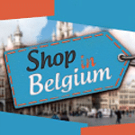 Shop In