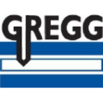 Gregg Drilling, LLC logo