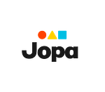 JOPA Media