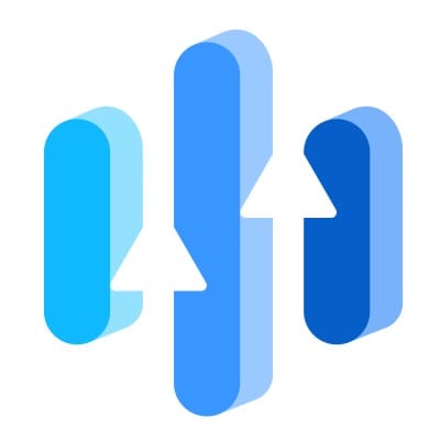 Vanilla Infotech