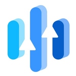 Vanilla Infotech