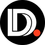 Deluxa Agency - Websites, Hosting, Marketing & Ecommerce
