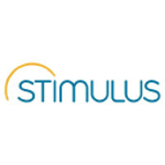 Stimulus Conseil