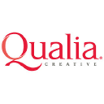 Qualia Creative