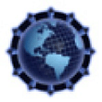 Global Information Network Ideas