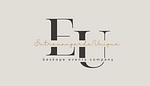 Extravangarde Unique Events Weddings