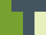 BTI Brand Innovations Inc.