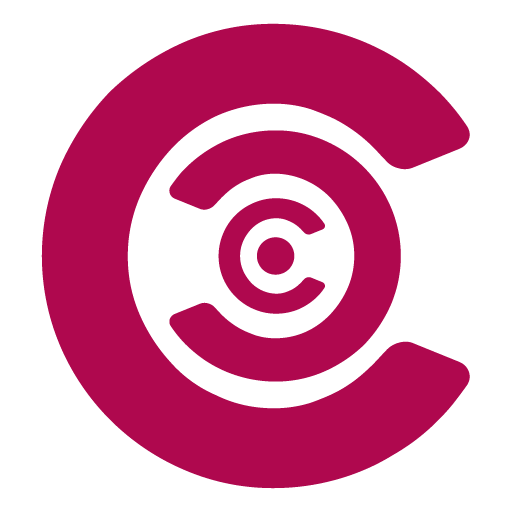 Codiste -  A Blockchain and AI Development Company