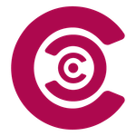Codiste -  A Blockchain and AI Development Company logo