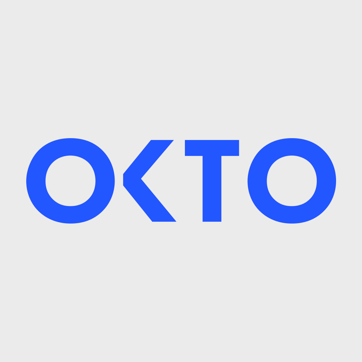 Okto Creative