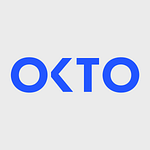 Okto Creative