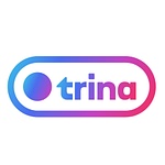 Trina