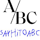 About Brand Communication Gmbh