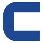 Coolshop S.r.L.