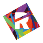 RÜCKENWIND MARKENERLEBNIS GmbH logo